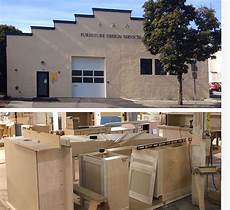 Furniture Design Services