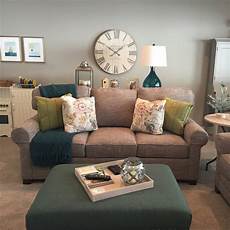 Furniture Design Services