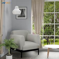 Furniture Design Services