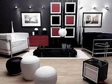 Furniture Design Services