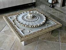 Furniture Design Services