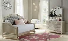 Furniture Frames