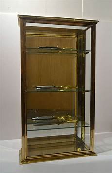 Furniture Frames