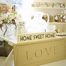 Furniture Frames