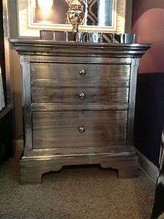 Furniture Handles & Knobs