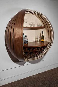 Furniture Handles & Knobs