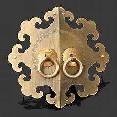 Furniture Hardware