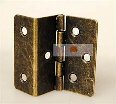 Furniture Hardware