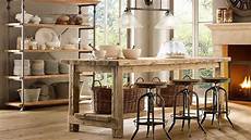Furniture Hardware