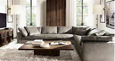 Furniture Hardware