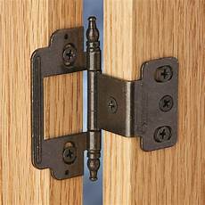 Furniture Hinges