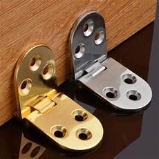 Furniture Hinges