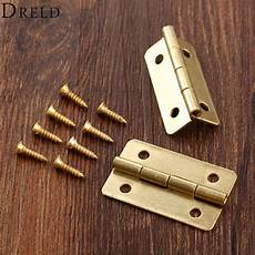 Furniture Hinges