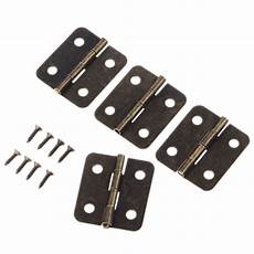 Furniture Hinges