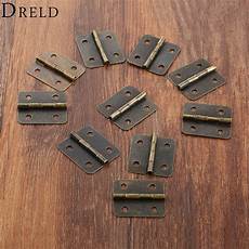 Furniture Hinges