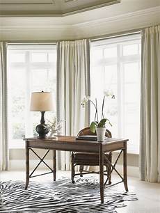 Furniture Item