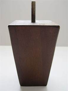 Furniture Legs