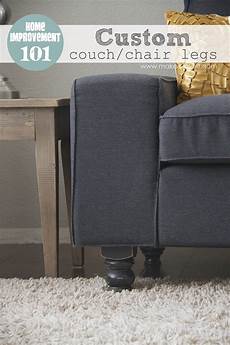 Furniture Legs
