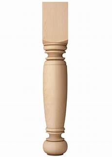 Furniture Legs