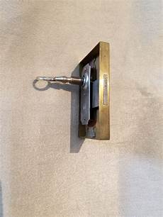 Furniture Locks