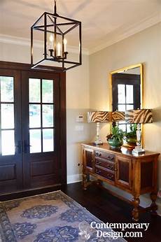 Furniture Locks