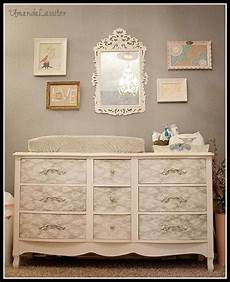 Furniture Paint