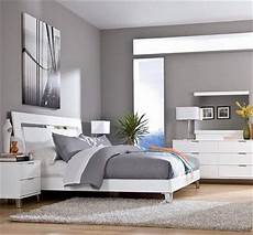 Furniture Paint