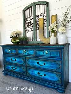 Furniture Paint