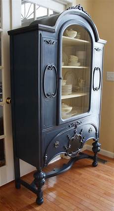 Furniture Paint