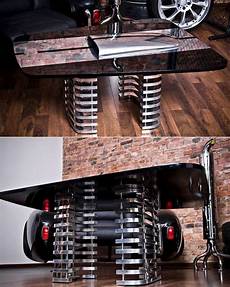 Furniture Parts & Accessories