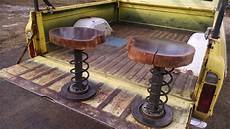 Furniture Parts & Accessories