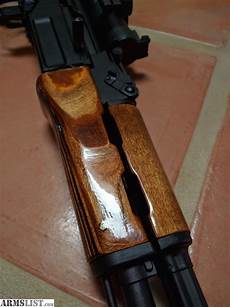 Furniture Parts & Accessories