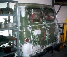 Furniture Parts & Accessories