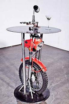 Furniture Parts
