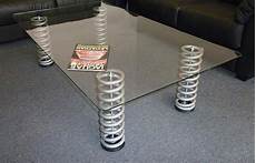 Furniture Parts