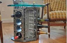 Furniture Parts