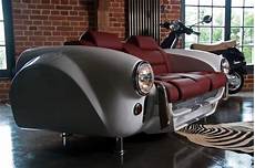 Furniture Parts