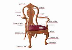 Furniture Parts