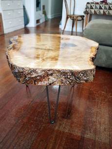 Furniture Product