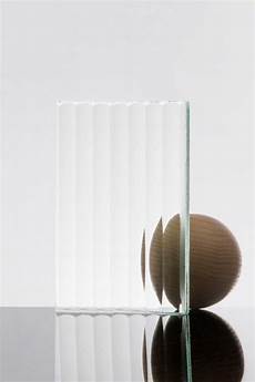 Furniture Product