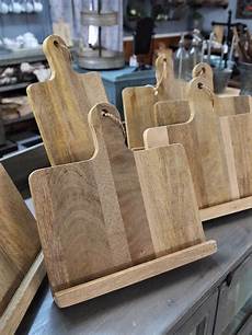Furniture Product