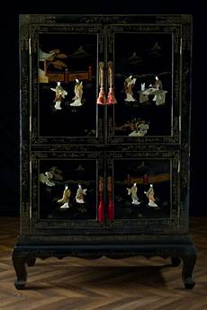Furniture Product