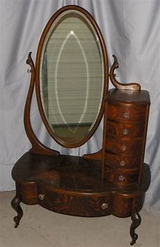 Furniture Product
