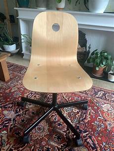 Furniture Profile