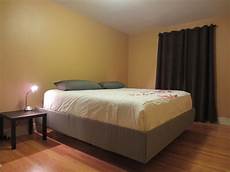 Furniture Profile