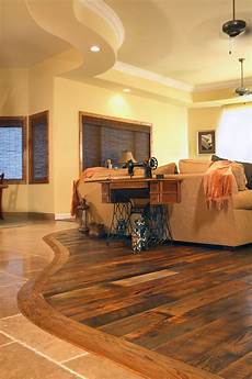 Furniture Profiles
