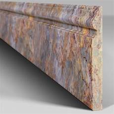 Furniture Profiles