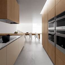 Furniture Related Services