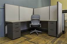Furniture Related Services