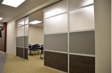 Furniture Related Services